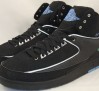 air-jordan-ii-carmelo-anthony-nuggets-pe-08