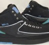 air-jordan-ii-carmelo-anthony-nuggets-pe-09