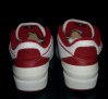 air-jordan-ii-low-white-varsity-red-2004-01