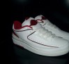 air-jordan-ii-low-white-varsity-red-2004-02
