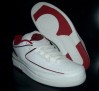 air-jordan-ii-low-white-varsity-red-2004-03
