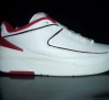 air-jordan-ii-low-white-varsity-red-2004-04