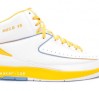 air-jordan-ii-player-exclusives-collection-22