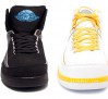 air-jordan-ii-player-exclusives-collection-24
