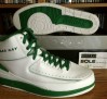air-jordan-ii-player-exclusives-collection-25