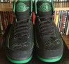 air-jordan-ii-player-exclusives-collection-26