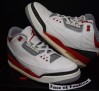 air-jordan-iii-1988-fire-red-og-08