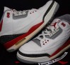 air-jordan-iii-1988-fire-red-og-09