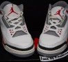air-jordan-iii-1988-fire-red-og-10
