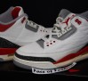 air-jordan-iii-1988-fire-red-og-11