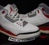 air-jordan-iii-1988-fire-red-og-12