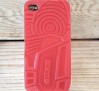 air-jordan-iii-i-phone-case-01