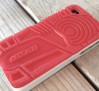 air-jordan-iii-i-phone-case-02
