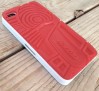air-jordan-iii-i-phone-case-03