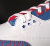 air-jordan-iii-michael-vick-01