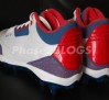 air-jordan-iii-michael-vick-03
