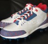 air-jordan-iii-michael-vick-05