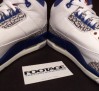 air-jordan-iii-true-blue-2001-06