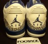 air-jordan-iii-true-blue-2001-07