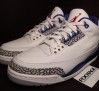 air-jordan-iii-true-blue-2001-08