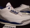 air-jordan-iii-true-blue-2001-09