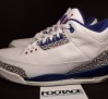 air-jordan-iii-true-blue-2001-10