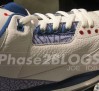 air-jordan-iii-true-blue-unreleased-sample-0