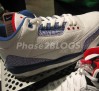 air-jordan-iii-true-blue-unreleased-sample