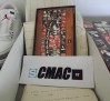 air-jordan-iii-white-cement-1994-nike-air-03