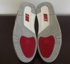 air-jordan-iii-white-cement-1994-nike-air-04