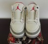 air-jordan-iii-white-cement-1994-nike-air-06