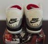 air-jordan-iii-white-cement-1994-nike-air-07