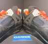 air-jordan-iv-laser-black-2005-05