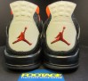 air-jordan-iv-laser-black-2005-06