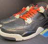 air-jordan-iv-laser-black-2005-07