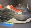 air-jordan-iv-laser-black-2005-08