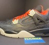 air-jordan-iv-laser-black-2005-09