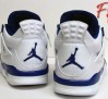 air-jordan-iv-pure-blue-customs-04