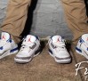 air-jordan-iv-pure-blue-customs-05