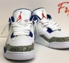 air-jordan-iv-pure-blue-customs-06