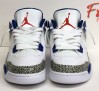 air-jordan-iv-pure-blue-customs-07
