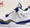 air-jordan-iv-pure-blue-customs-08