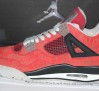 air-jordan-iv-red-laser-19
