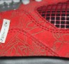air-jordan-iv-red-laser-20