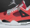 air-jordan-iv-red-laser-21