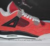 air-jordan-iv-red-laser-22