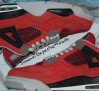 air-jordan-iv-red-laser-23