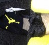 air-jordan-iv-thunder-2006-15