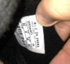 air-jordan-iv-thunder-2006-17