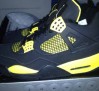 air-jordan-iv-thunder-2006-19